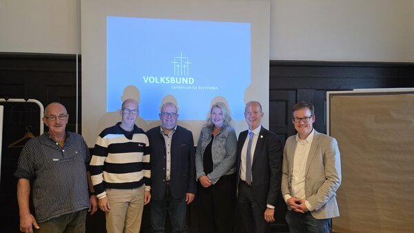 VDK-Kreisverband Olpe